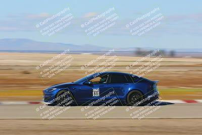 media/Mar-06-2022-Speed Ventures (Sun) [[79cc8854c4]]/Tesla Corsa B/Session 1 (Sweeper)/